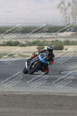 media/Sep-07-2024-Pacific Track Time (Sat) [[9bb89f5e83]]/B group/Head On Shots 1020am/
